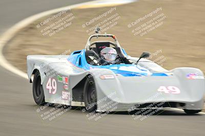 media/Jan-26-2025-CalClub SCCA (Sun) [[cfcea7df88]]/Group 6/Race/